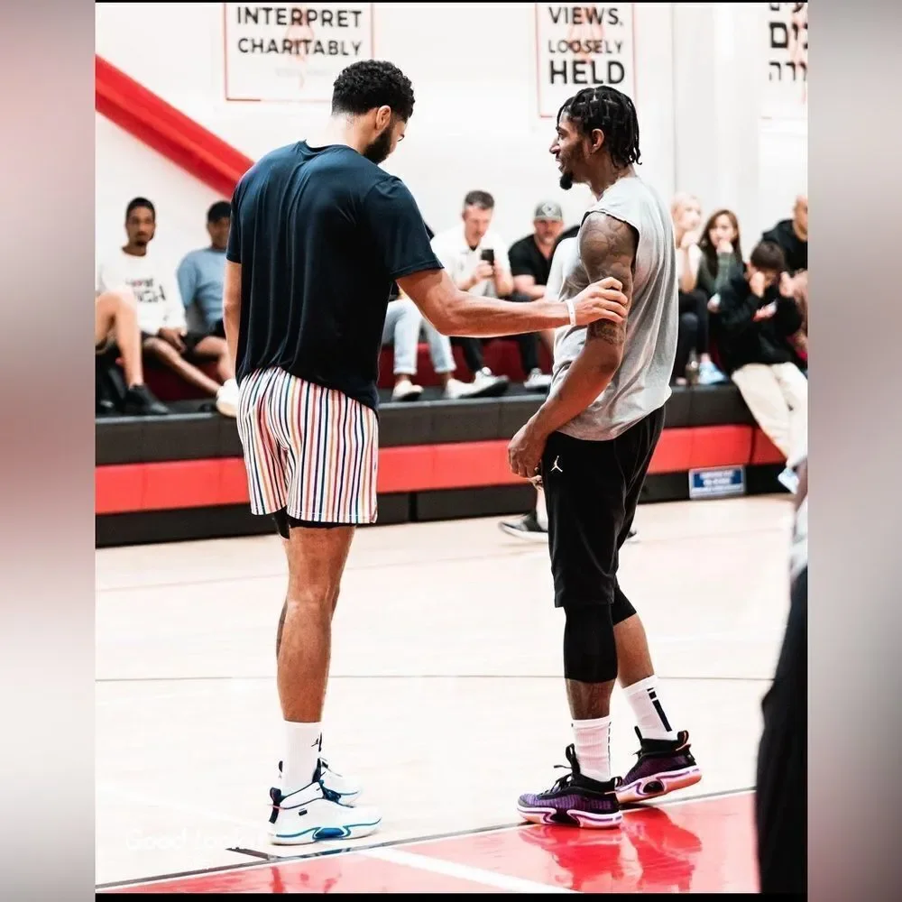 Ryoko Rain Pinstripe - size Medium - Picture 4 of 8